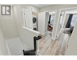 23 - 337 Beach Boulevard, Hamilton, ON L8H6W4 Photo 27