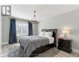 23 - 337 Beach Boulevard, Hamilton, ON L8H6W4 Photo 28