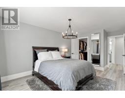 23 - 337 Beach Boulevard, Hamilton, ON L8H6W4 Photo 29