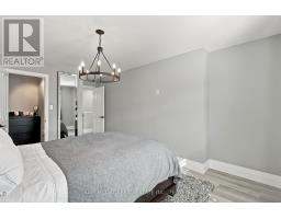 23 - 337 Beach Boulevard, Hamilton, ON L8H6W4 Photo 30