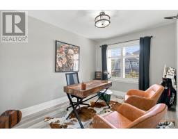 23 - 337 Beach Boulevard, Hamilton, ON L8H6W4 Photo 31