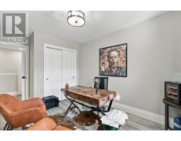 23 - 337 Beach Boulevard, Hamilton, ON L8H6W4 Photo 32