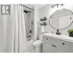 23 - 337 Beach Boulevard, Hamilton, ON L8H6W4 Photo 33