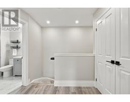 23 - 337 Beach Boulevard, Hamilton, ON L8H6W4 Photo 35