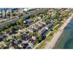 23 - 337 Beach Boulevard, Hamilton, ON L8H6W4 Photo 36