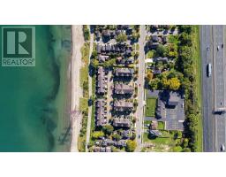 23 - 337 Beach Boulevard, Hamilton, ON L8H6W4 Photo 37