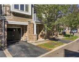 23 - 337 Beach Boulevard, Hamilton, ON L8H6W4 Photo 38