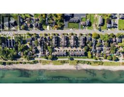 23 - 337 Beach Boulevard, Hamilton, ON L8H6W4 Photo 39