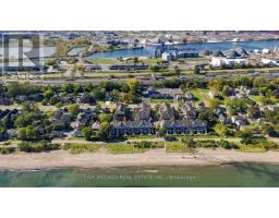 23 - 337 Beach Boulevard, Hamilton, ON L8H6W4 Photo 40