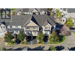 23 - 337 Beach Boulevard, Hamilton, ON L8H6W4 Photo 8