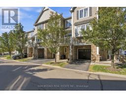 23 - 337 Beach Boulevard, Hamilton, ON L8H6W4 Photo 9