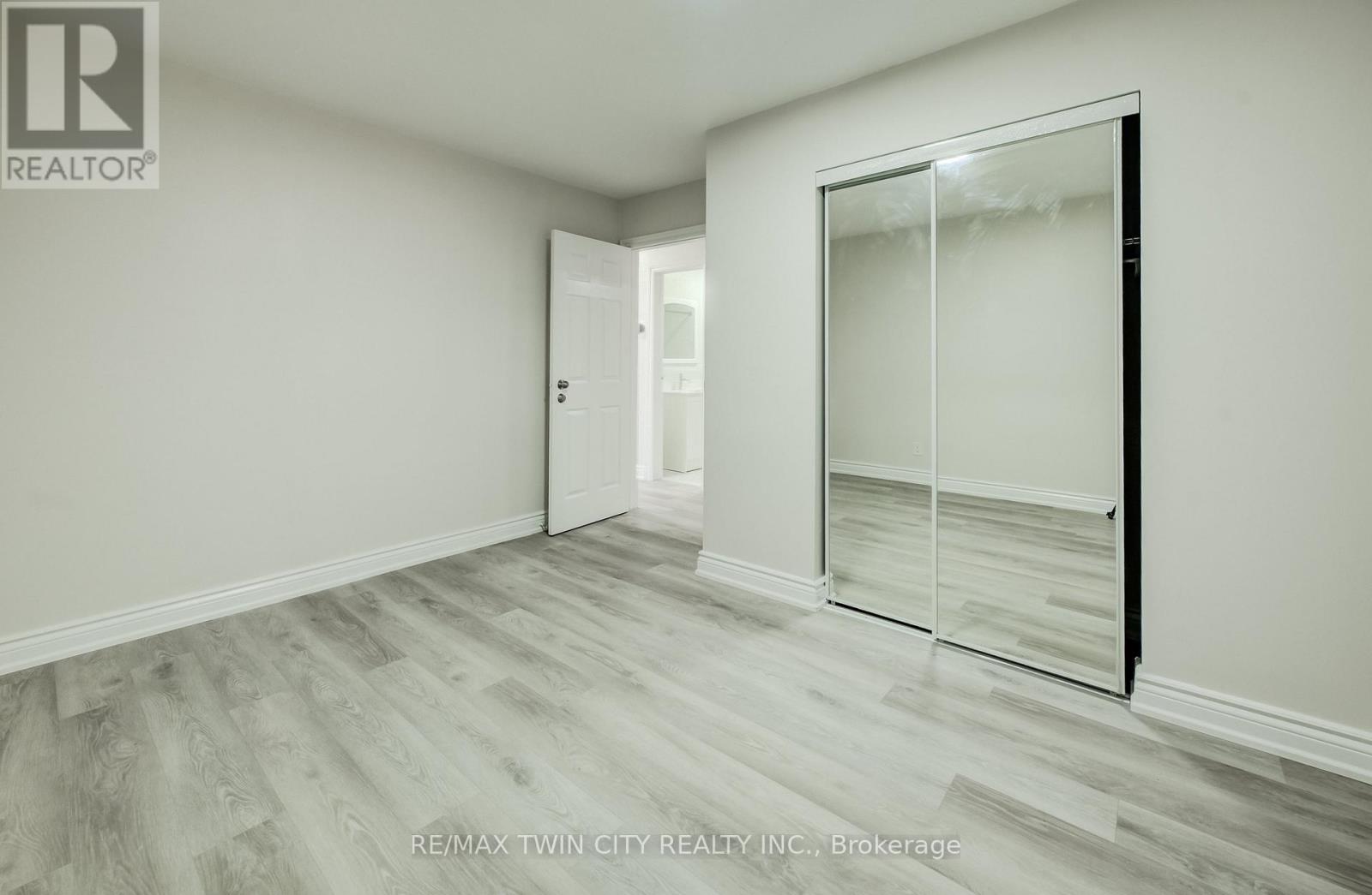 176 Samuelson Street, Cambridge, ON photo 19