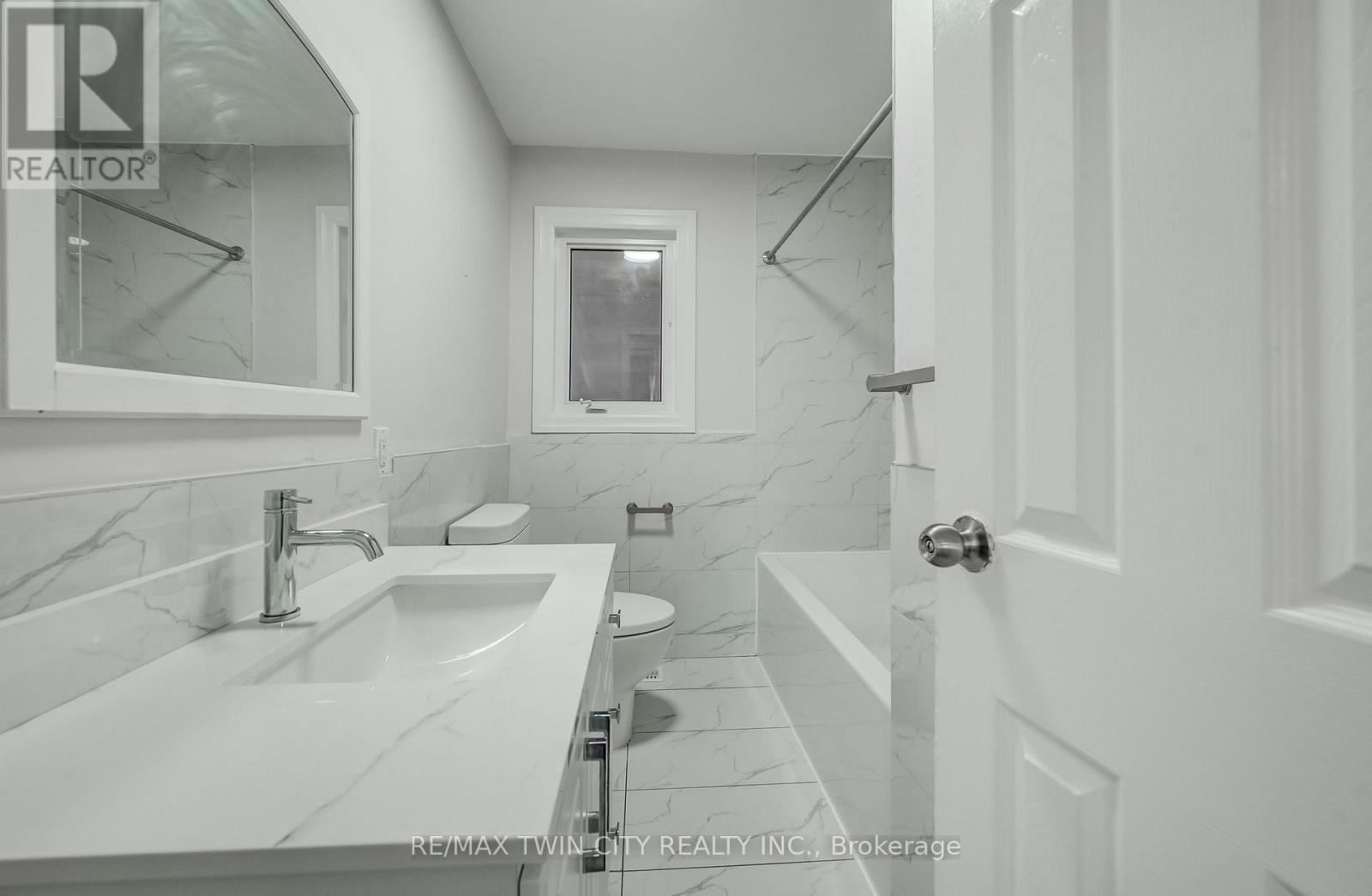 176 Samuelson Street, Cambridge, ON photo 21