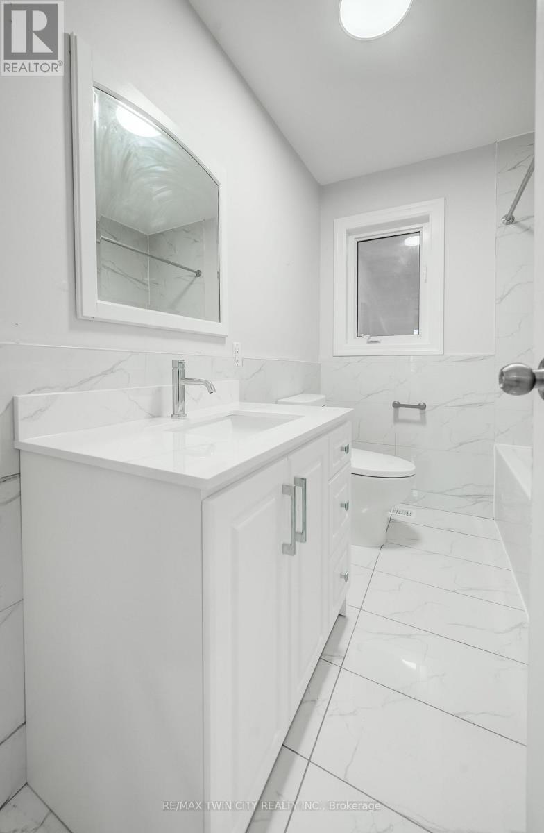 176 Samuelson Street, Cambridge, ON photo 22