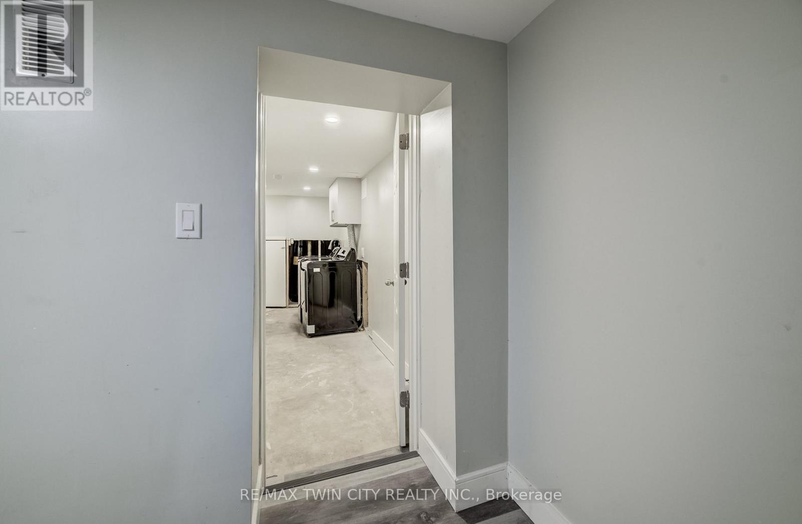 176 Samuelson Street, Cambridge, ON photo 27