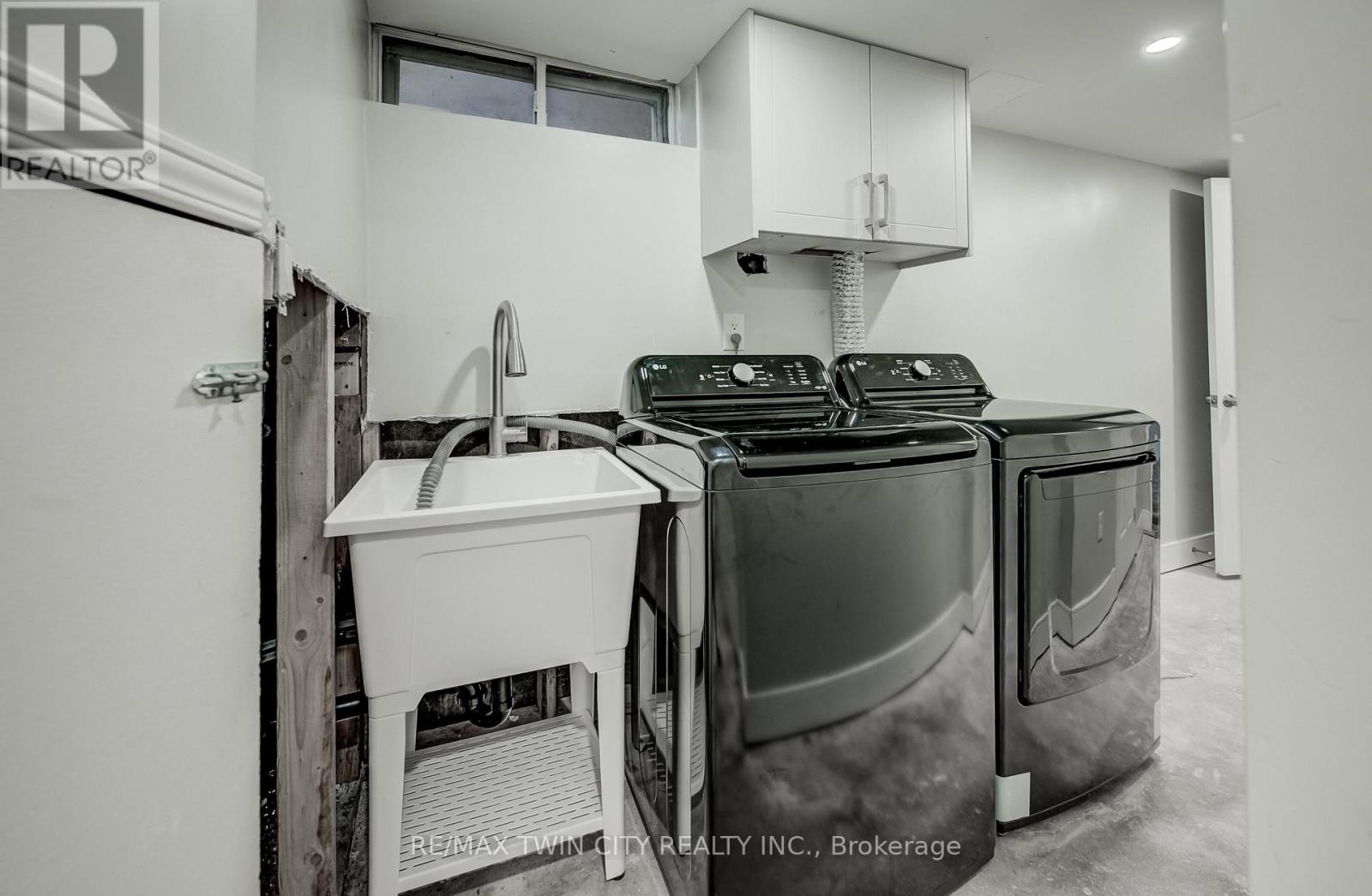 176 Samuelson Street, Cambridge, ON photo 28