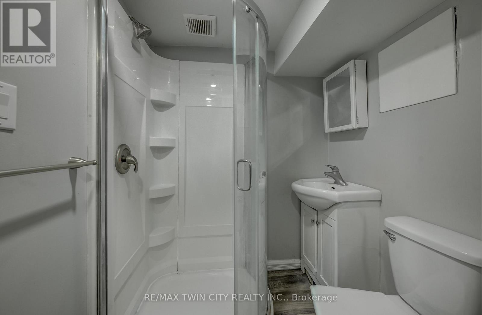 176 Samuelson Street, Cambridge, ON photo 29