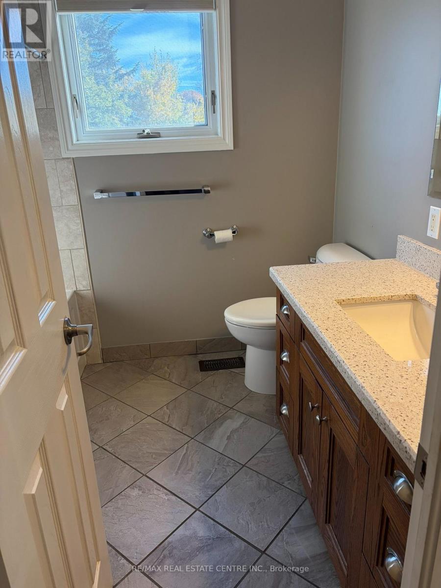 127 CENTRE STREET, Shelburne — photo 11