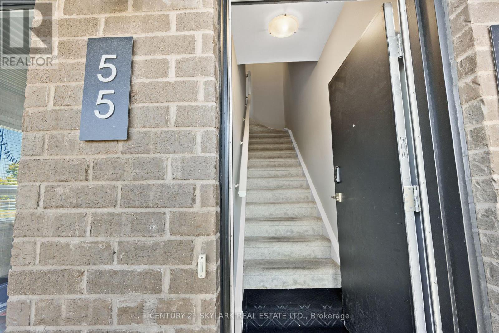 55- 6705 Cropp Street, Niagara Falls, ON photo 3
