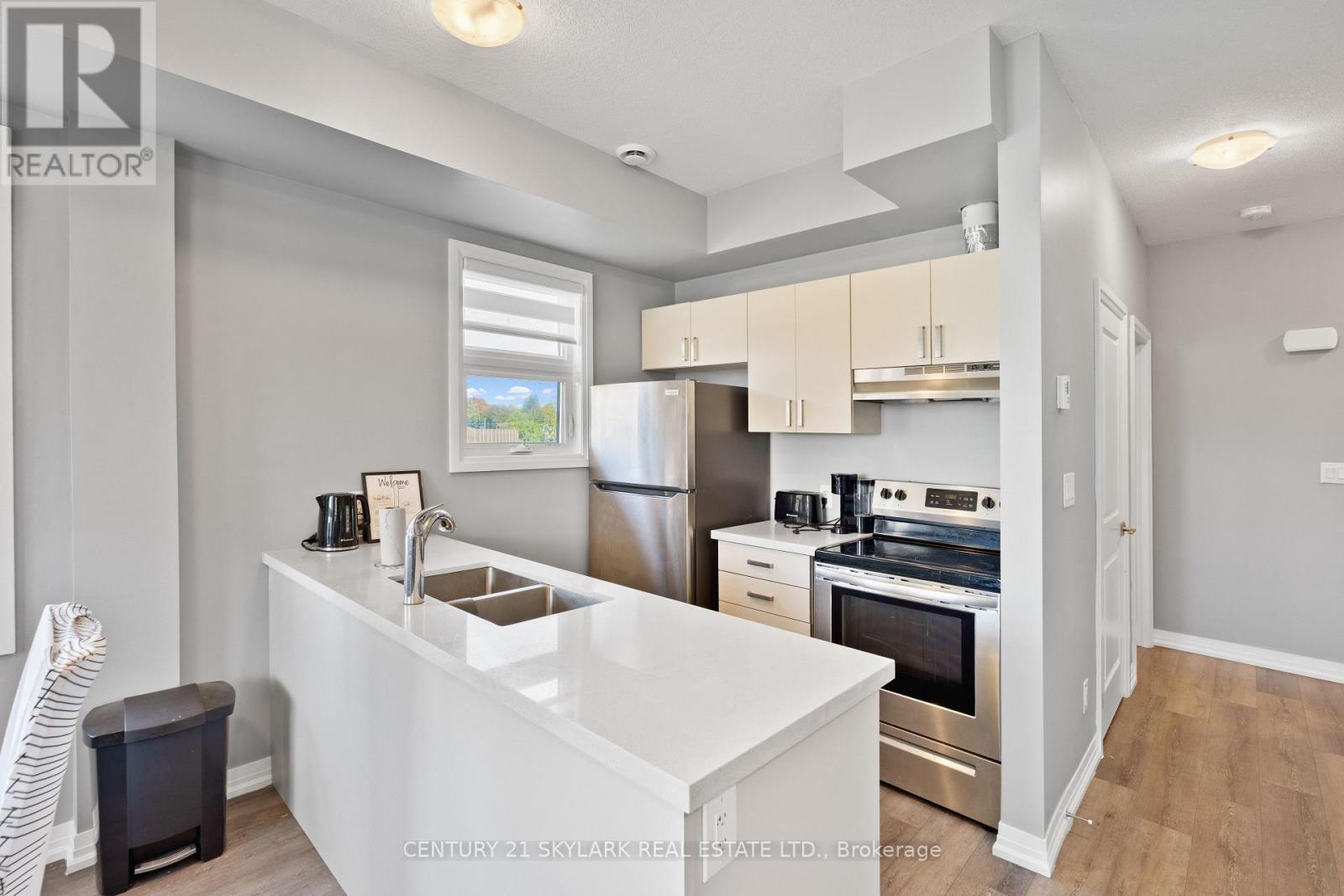 55- 6705 Cropp Street, Niagara Falls, ON photo 6
