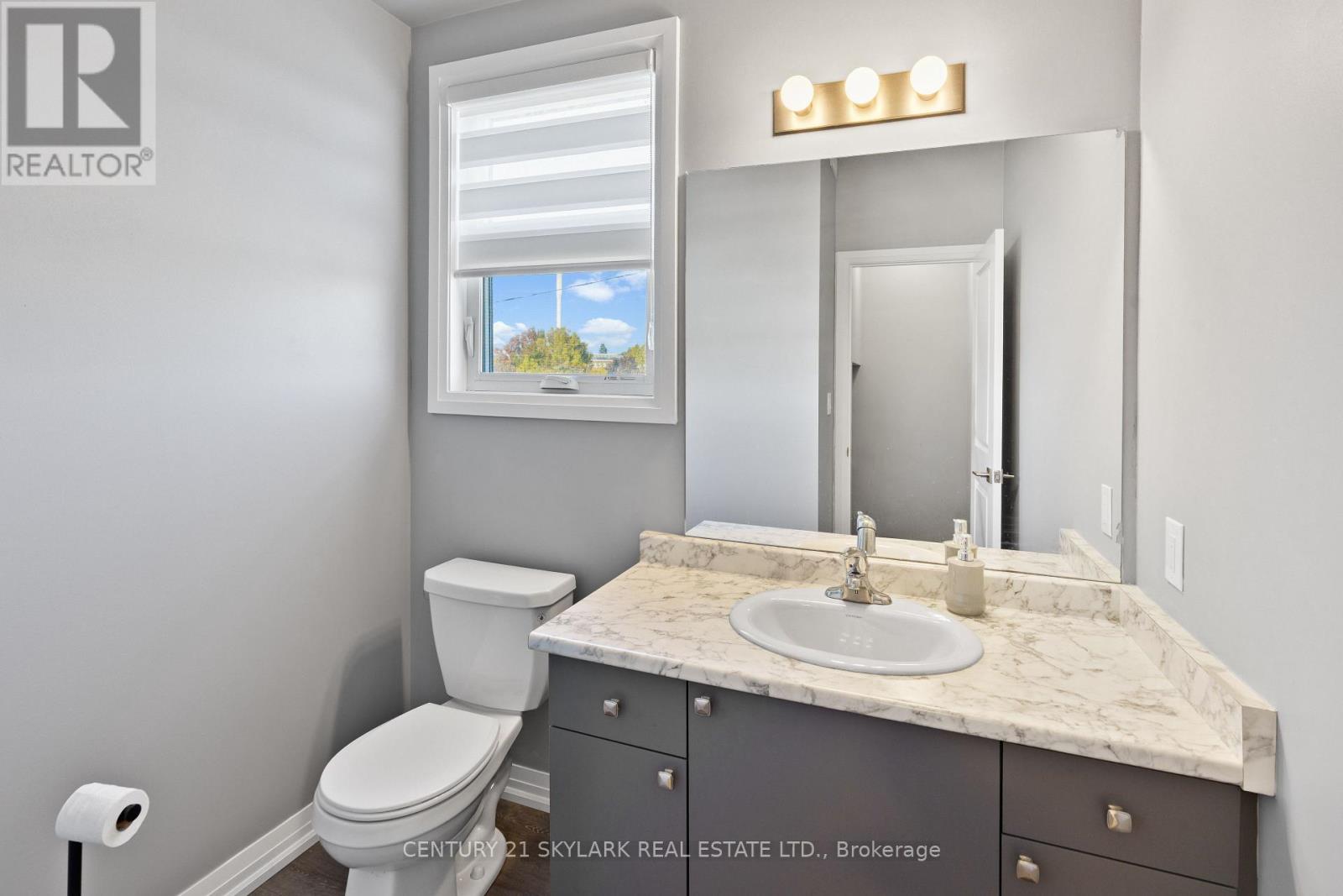 55- 6705 Cropp Street, Niagara Falls, ON photo 7