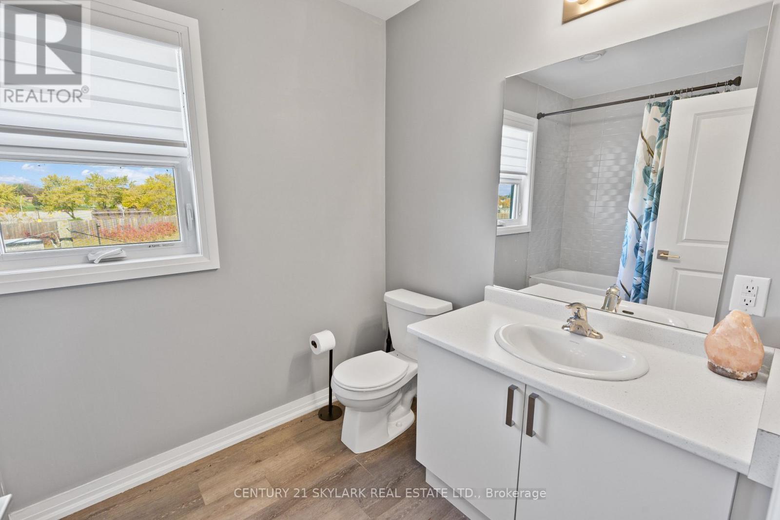 55- 6705 Cropp Street, Niagara Falls, ON photo 9