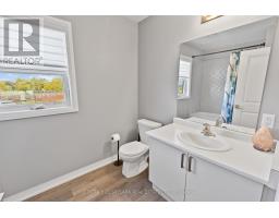 55 - 6705 Cropp Street, Niagara Falls, ON L2E0C1 Photo 10