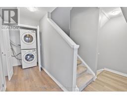 55 - 6705 Cropp Street, Niagara Falls, ON L2E0C1 Photo 11