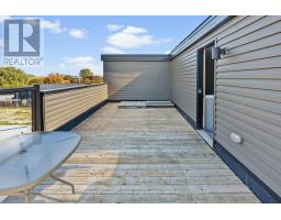 55 - 6705 Cropp Street, Niagara Falls, ON L2E0C1 Photo 12