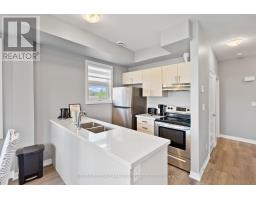 55 - 6705 Cropp Street, Niagara Falls, ON L2E0C1 Photo 6