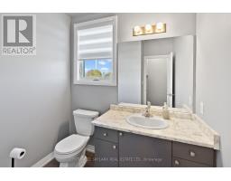 55 - 6705 Cropp Street, Niagara Falls, ON L2E0C1 Photo 7