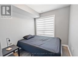 55 - 6705 Cropp Street, Niagara Falls, ON L2E0C1 Photo 8