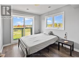 55 - 6705 Cropp Street, Niagara Falls, ON L2E0C1 Photo 9