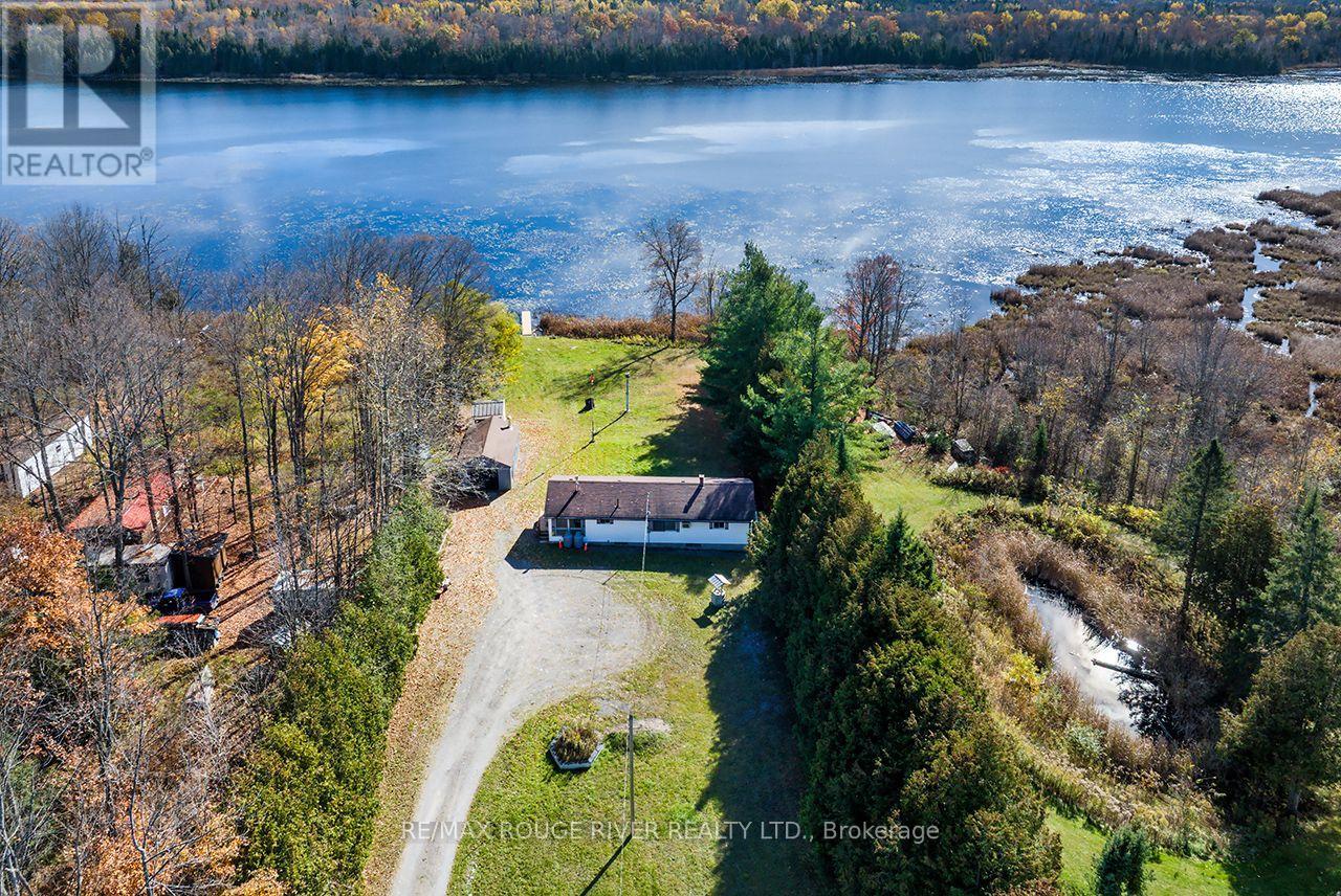 315 SWINBURNE LANE, Stirling-Rawdon (Rawdon Ward) — photo 3