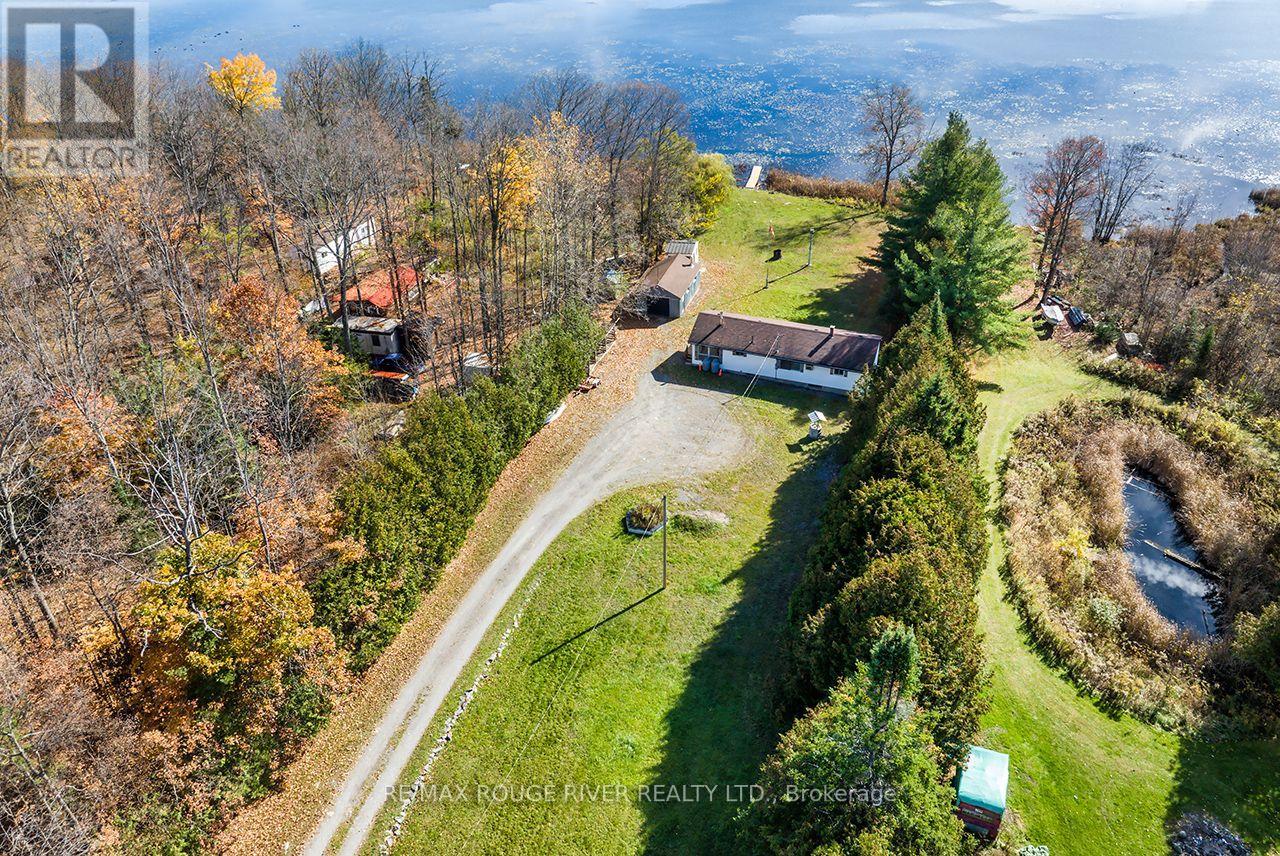 315 SWINBURNE LANE, Stirling-Rawdon (Rawdon Ward) — photo 4