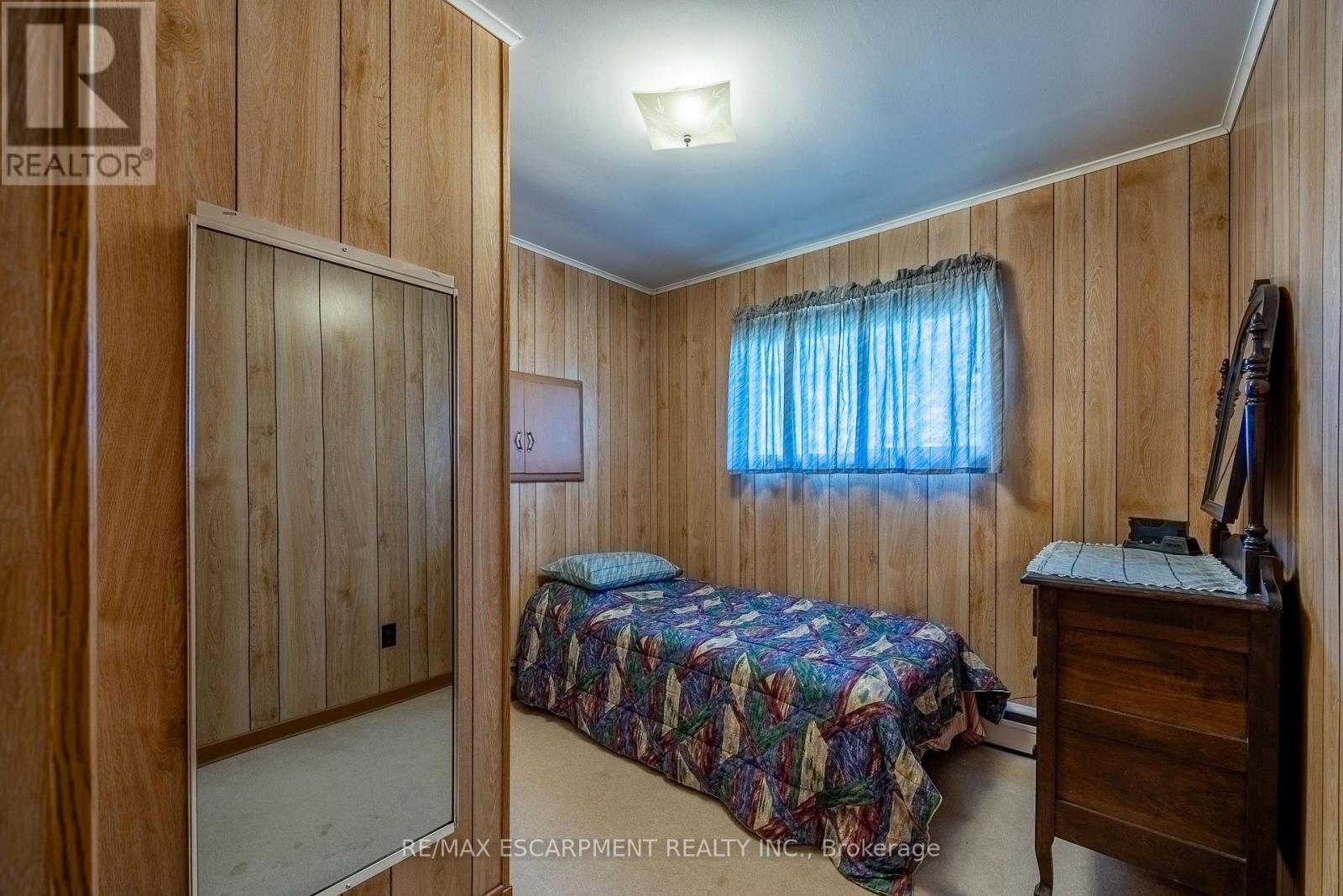 7 Old Talbot Road, Haldimand, ON photo 15