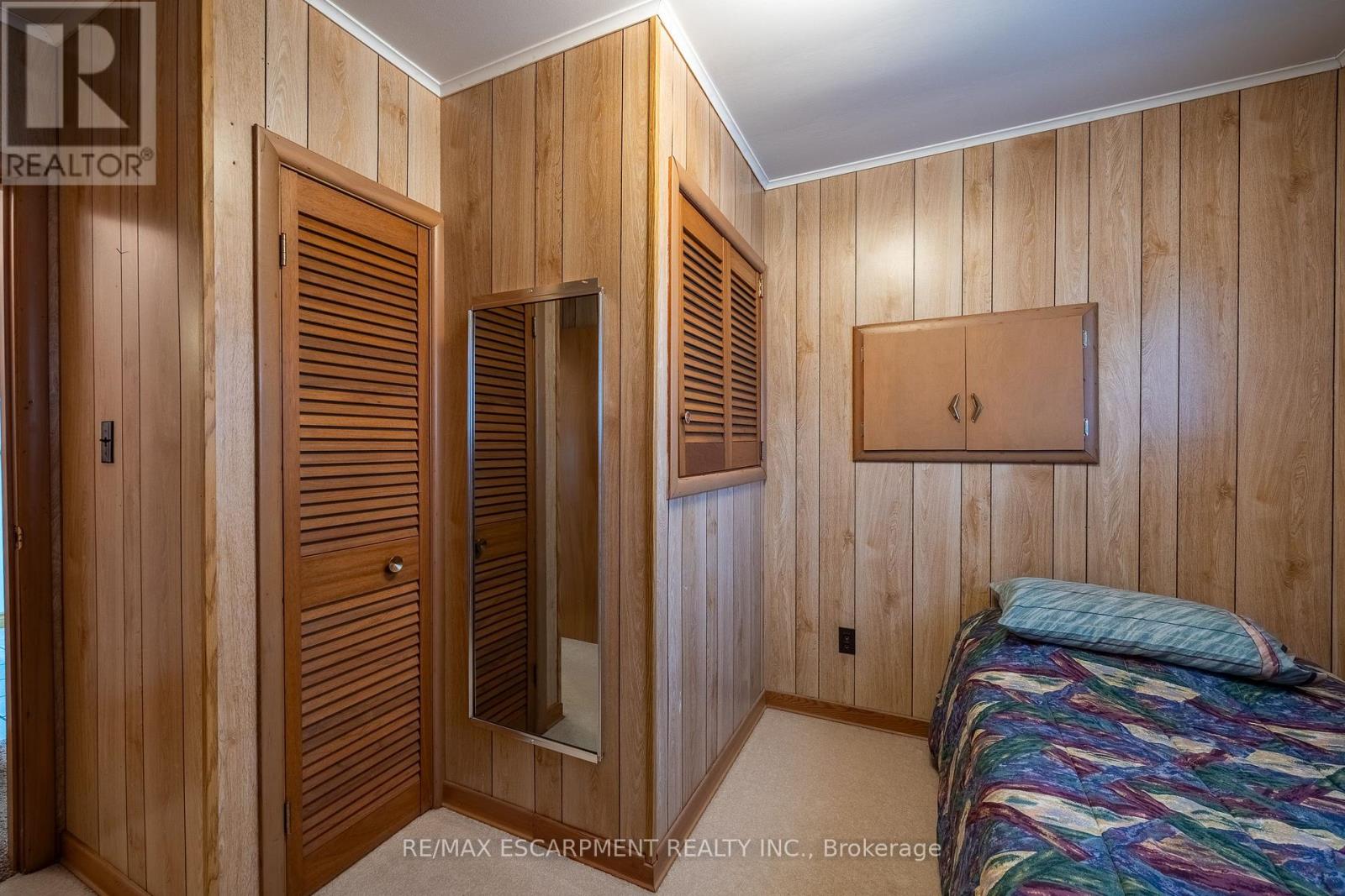 7 Old Talbot Road, Haldimand, ON photo 16