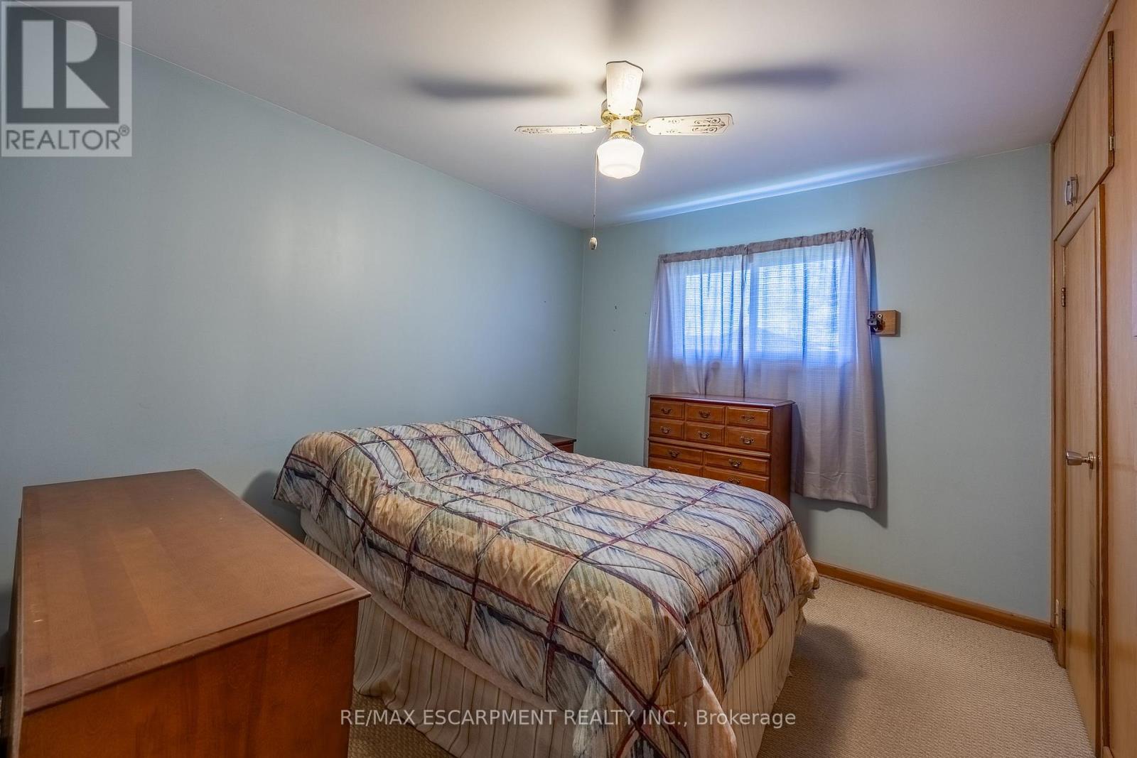 7 Old Talbot Road, Haldimand, ON photo 17