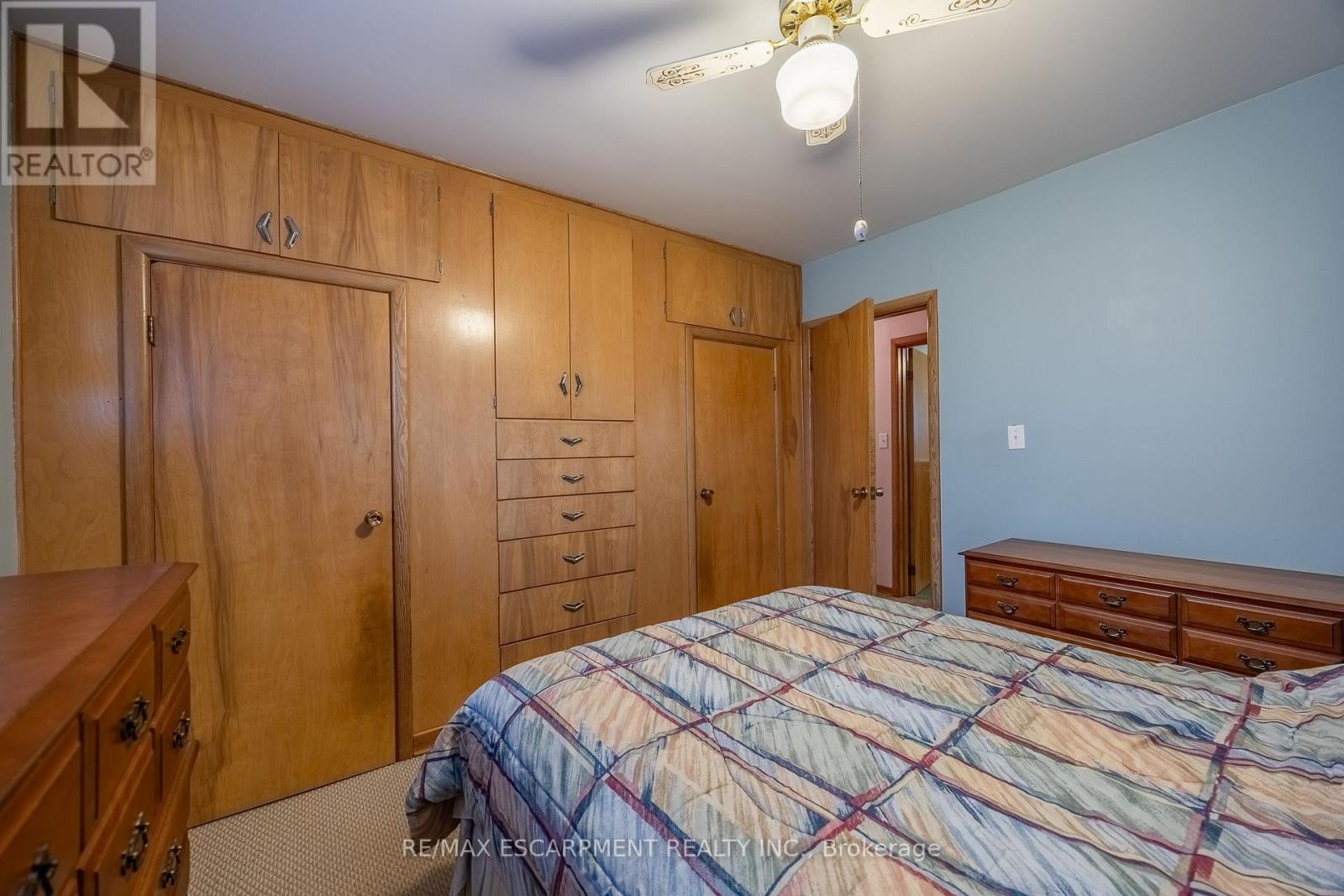 7 Old Talbot Road, Haldimand, ON photo 18