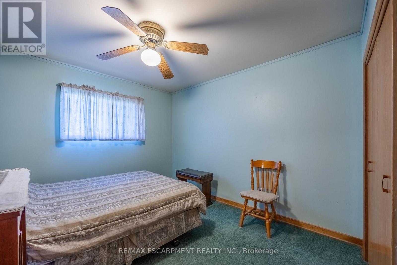 7 Old Talbot Road, Haldimand, ON photo 19