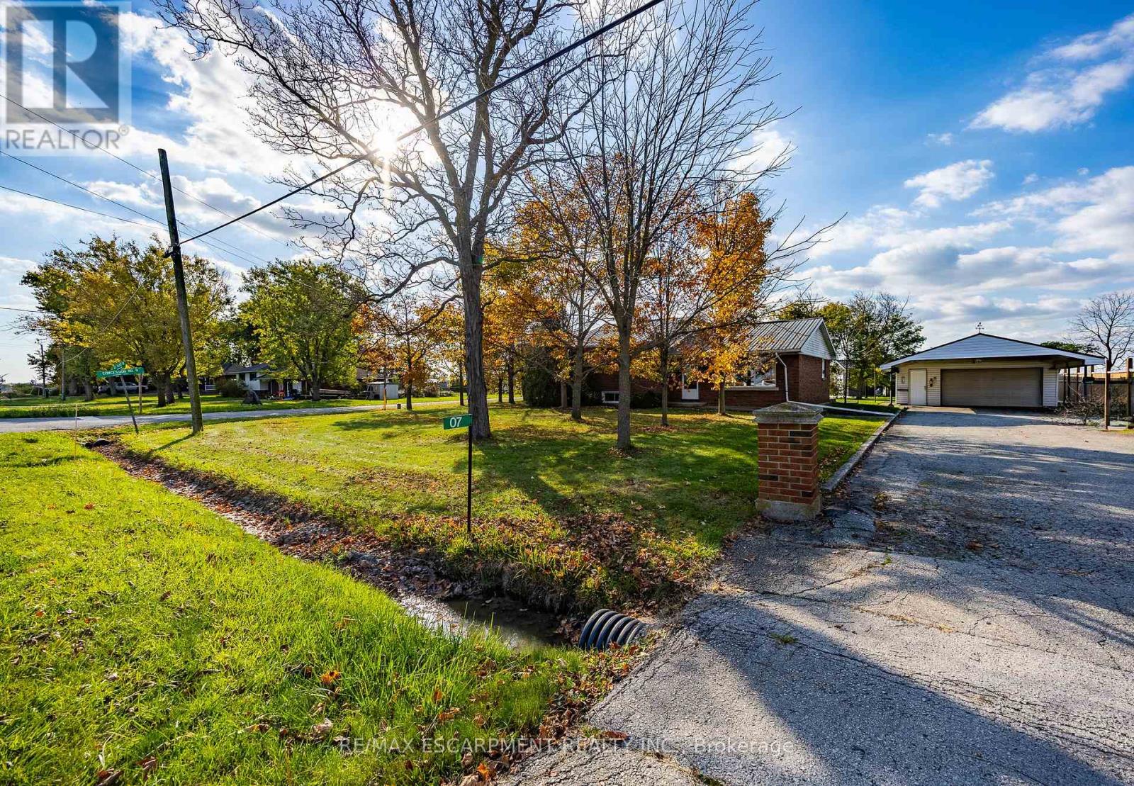 7 OLD TALBOT ROAD, Haldimand — photo 2