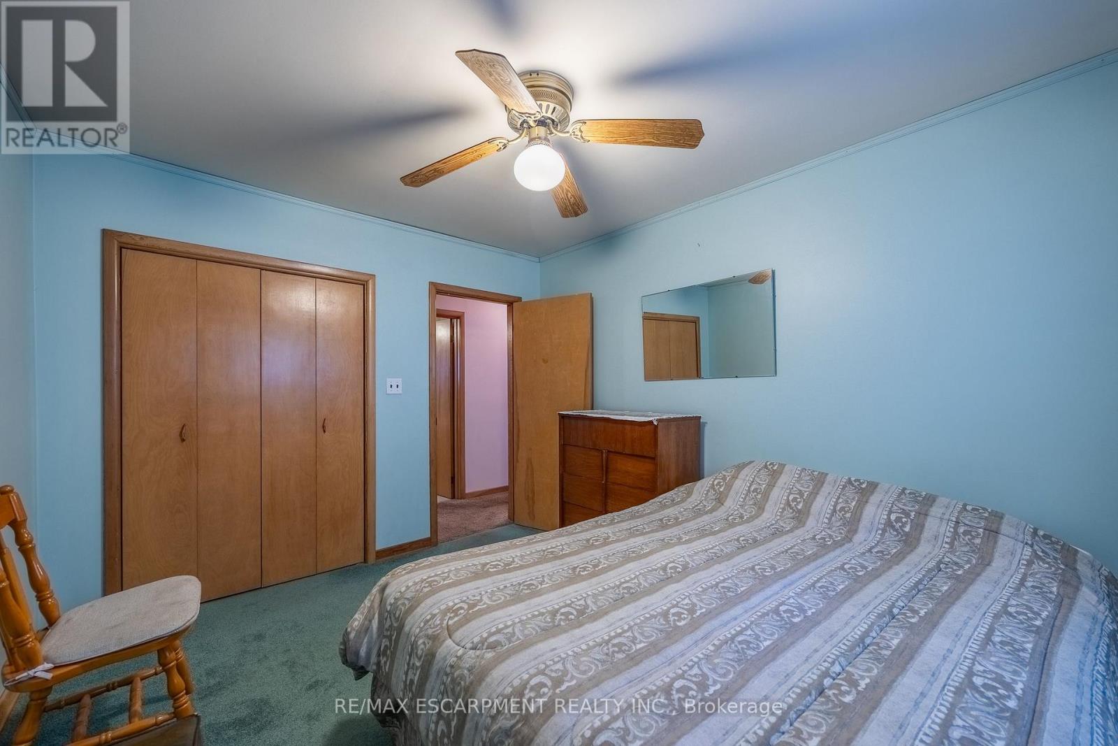 7 Old Talbot Road, Haldimand, ON photo 20