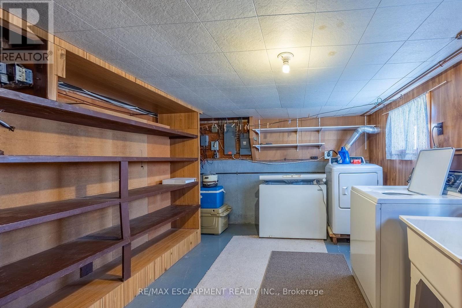 7 Old Talbot Road, Haldimand, ON photo 23
