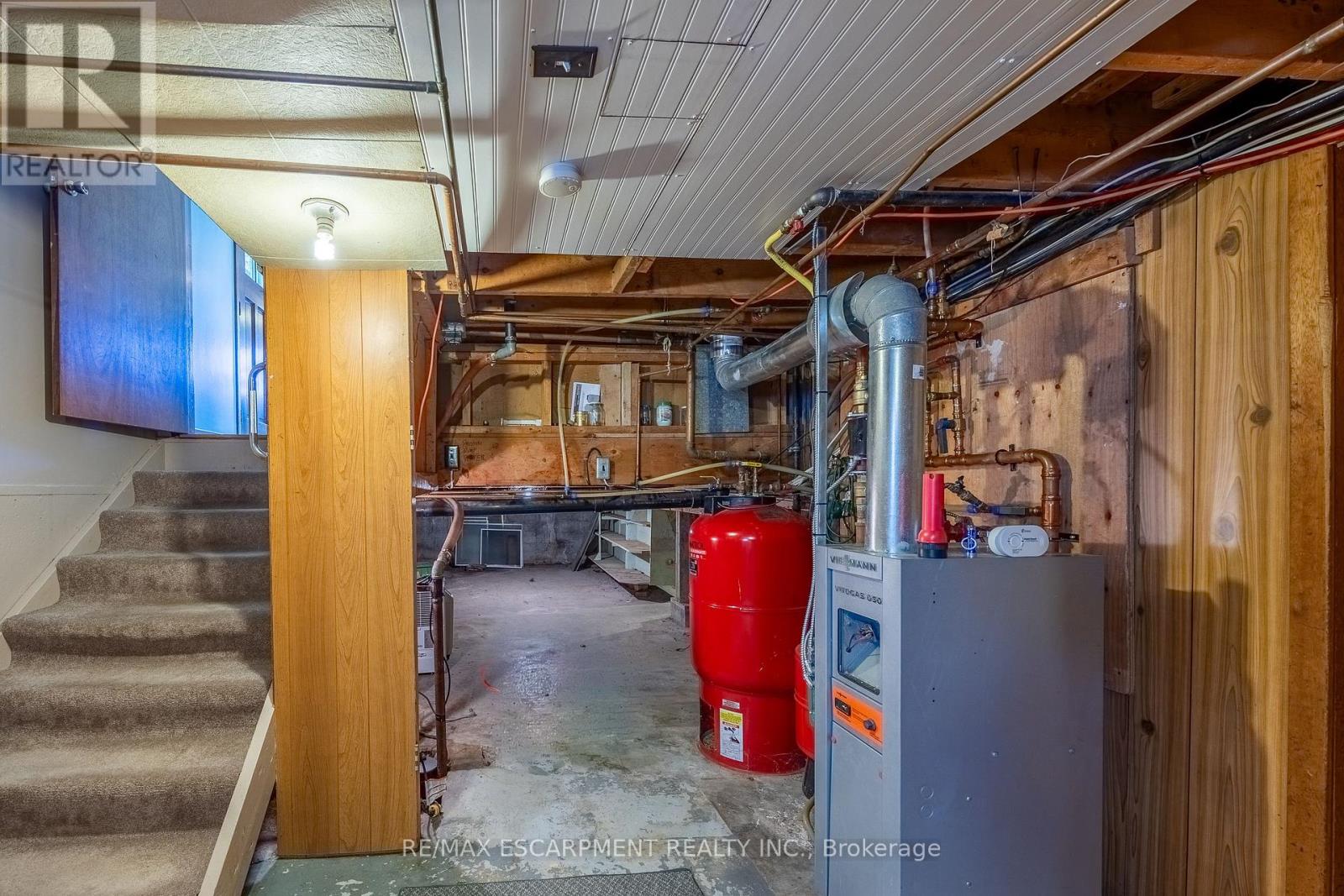 7 Old Talbot Road, Haldimand, ON photo 24