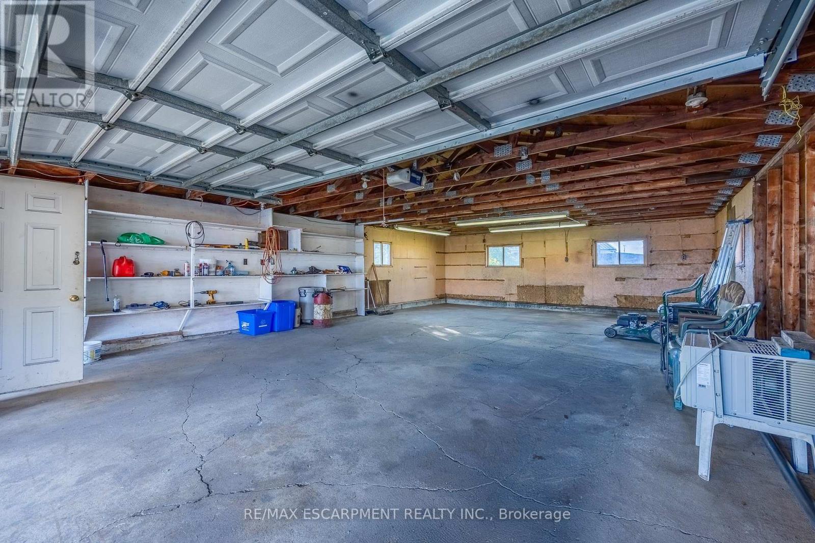 7 Old Talbot Road, Haldimand, ON photo 26
