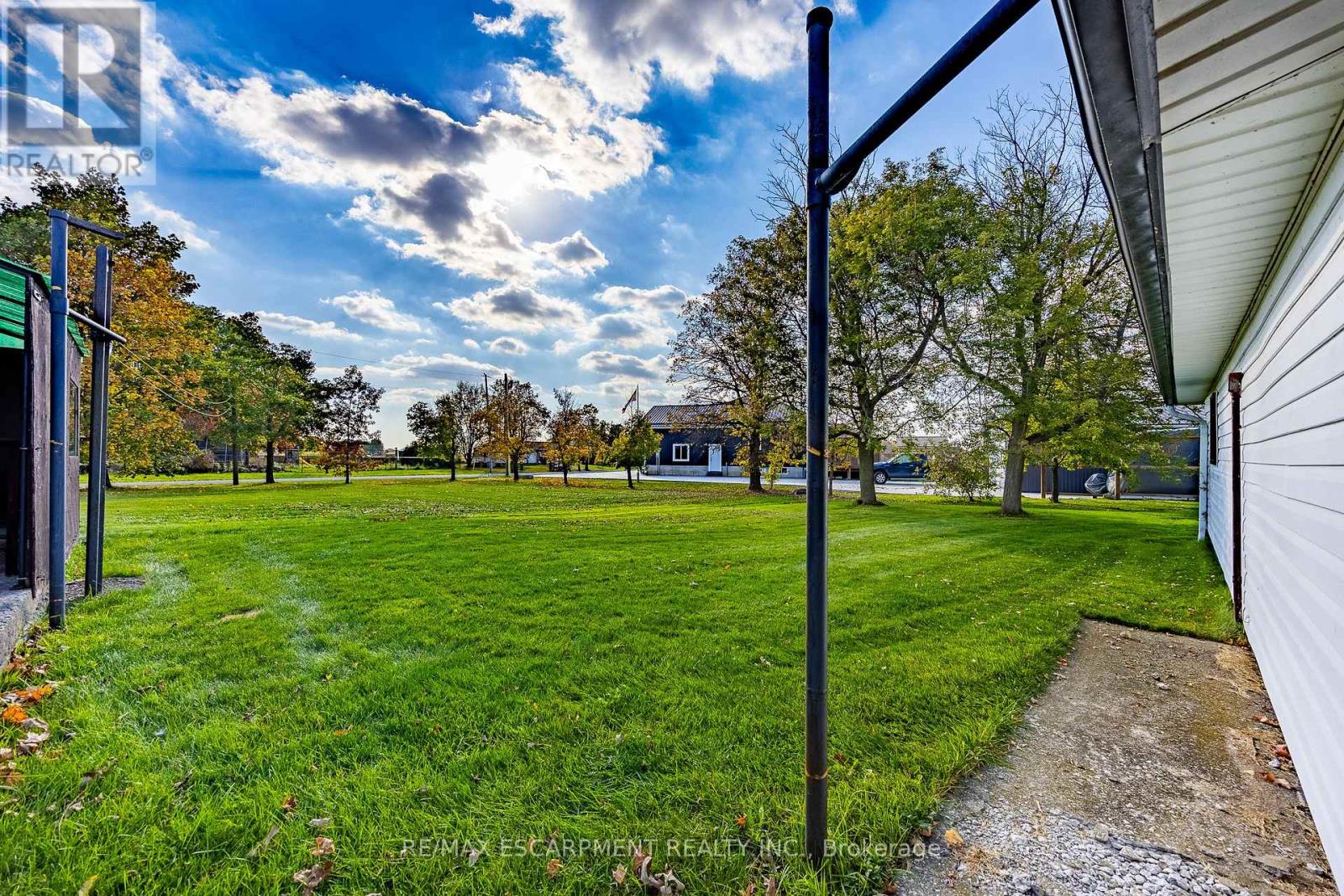 7 Old Talbot Road, Haldimand, ON photo 28