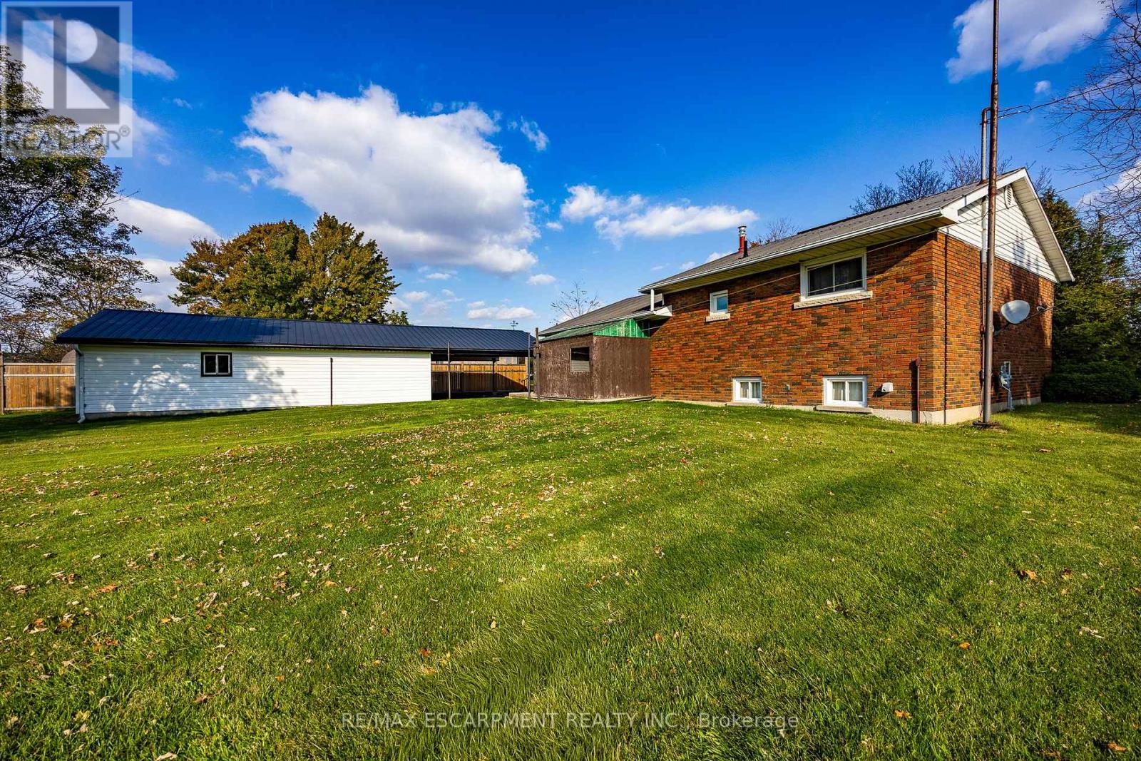 7 Old Talbot Road, Haldimand, ON photo 29