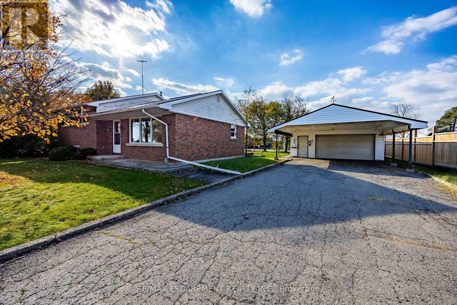 7 OLD TALBOT ROAD, Haldimand — photo 3