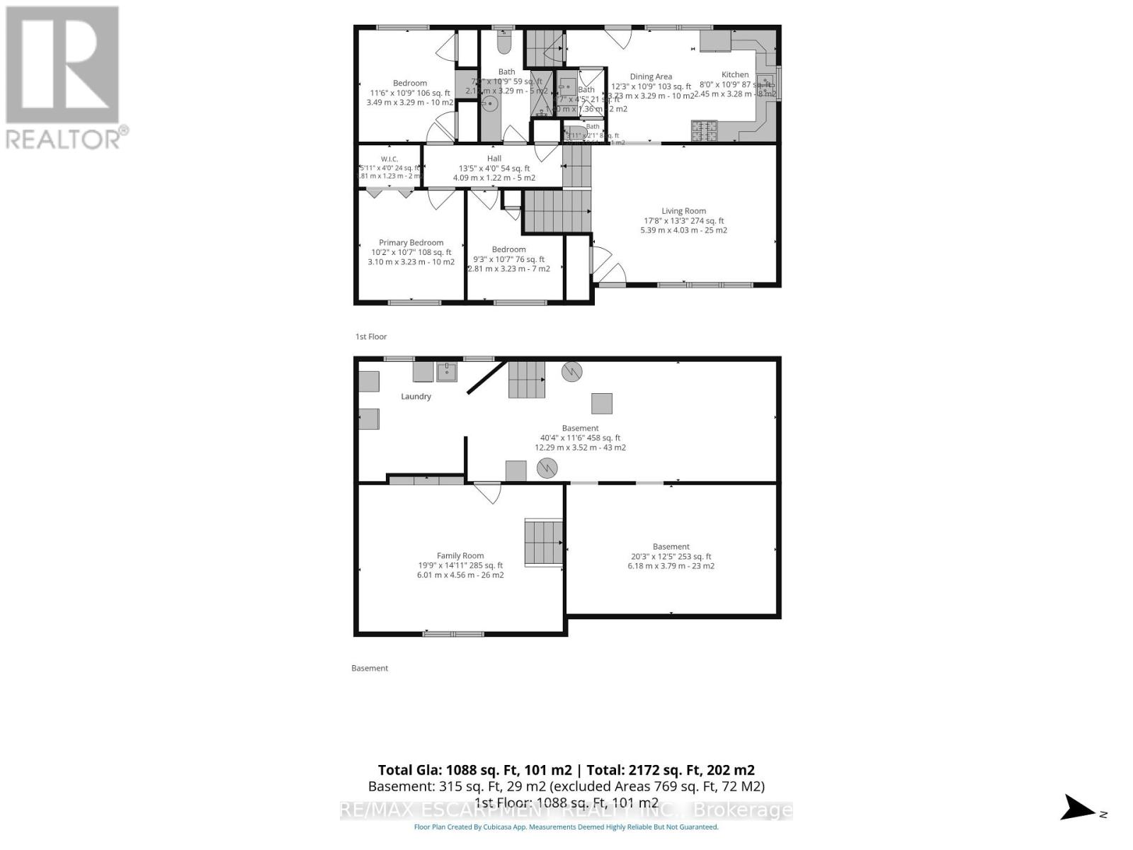 7 Old Talbot Road, Haldimand, ON photo 30