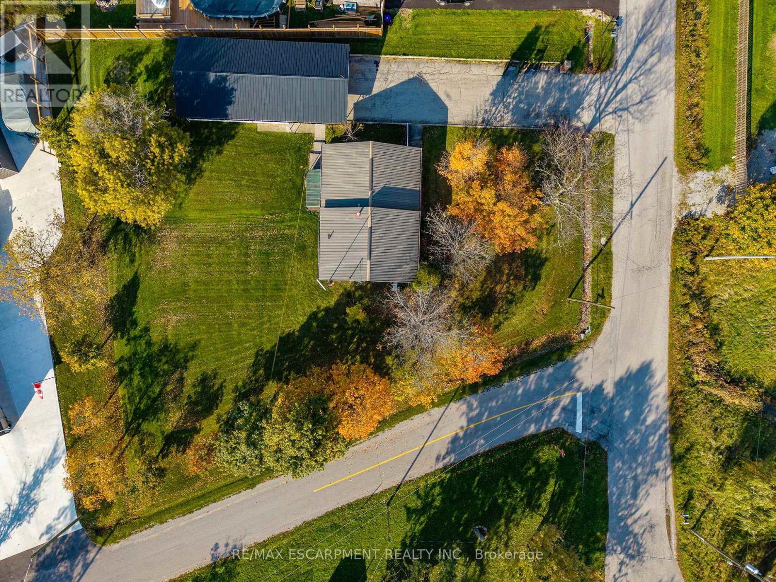 7 OLD TALBOT ROAD, Haldimand — photo 5
